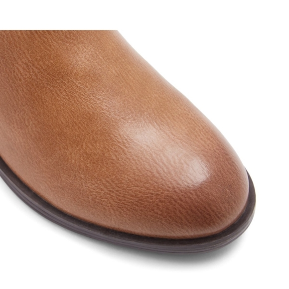 Boot - Liisa - Picture 4 of 6